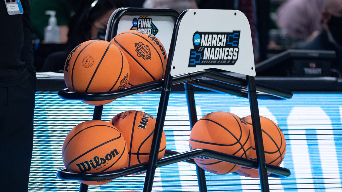 2023 NCAA Tournament bracket predictions: March Madness expert picks, winners, upset, Final Four teams