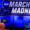 2023 NCAA Tournament bracket: College basketball scores, March Madness TV,