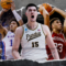 2022-23 CBS Sports All-America teams: College basketball’s best, most talented