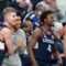 2023 Final Four odds, lines: UConn, San Diego State open