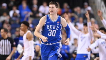 2023 March Madness predictions: NCAA bracket expert picks against the
