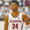 2023 NBA Draft: Alabama’s Brandon Miller turns pro after excellent
