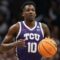 2023 NCAA Tournament: Gonzaga-TCU ends in all-time bad beat with