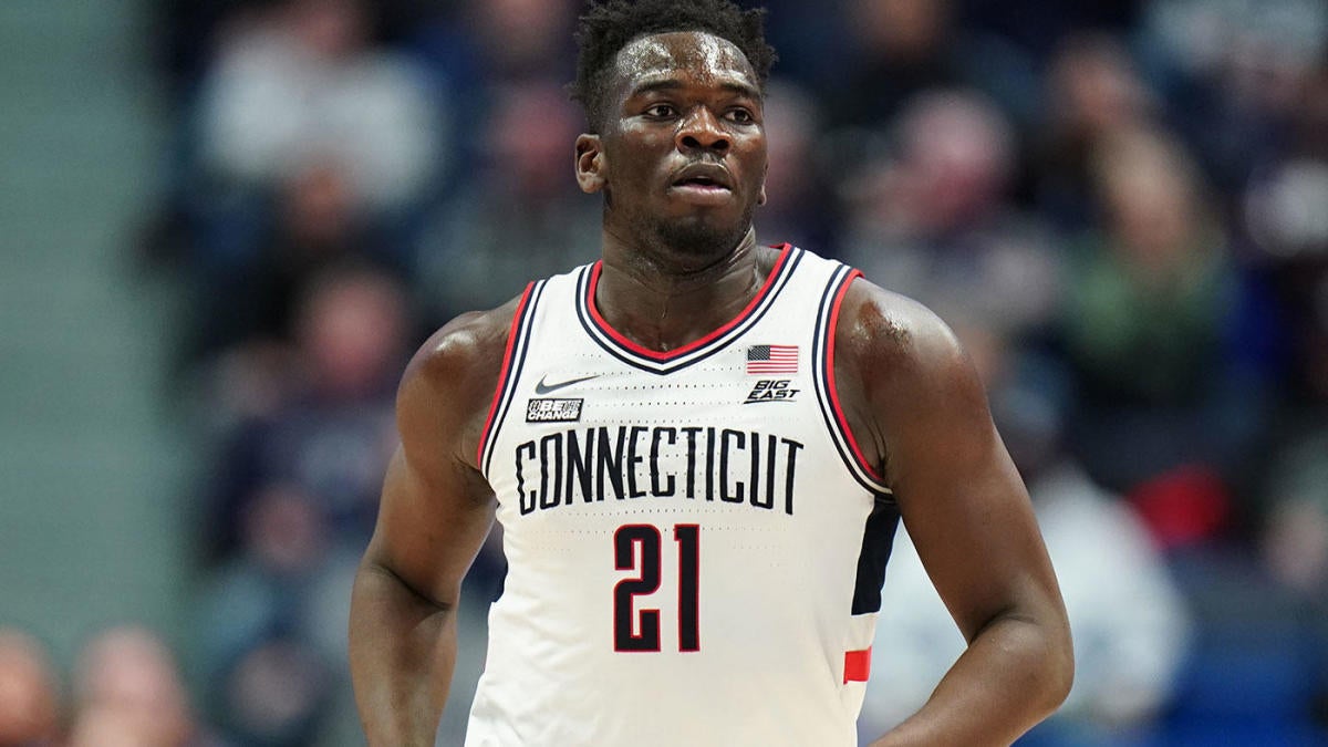 2023 NCAA Tournament: Honoring the standout players from the first two rounds of March Madness