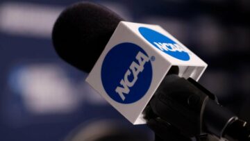 2023 NCAA Tournament: What channel is truTV on cable, Comcast,