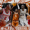 2023 NCAA Tournament bracket Midwest Region: March Madness predictions, upsets,