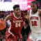 2023 NCAA Tournament bracket: Ranking every team playing in March