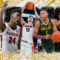 2023 NCAA Tournament bracket South Region: March Madness predictions, upsets,