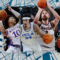 2023 NCAA Tournament bracket West Region: March Madness predictions, upsets,