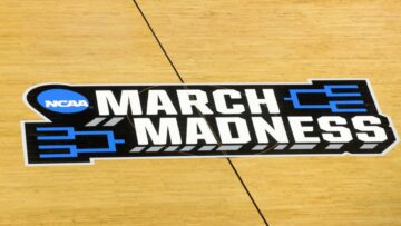 2023 Selection Sunday show: March Madness bracket revealed for NCAA