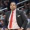 College basketball coaching changes 2023: Big East drama with Rick