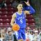 Duke star freshman Tyrese Proctor to skip 2023 NBA Draft,