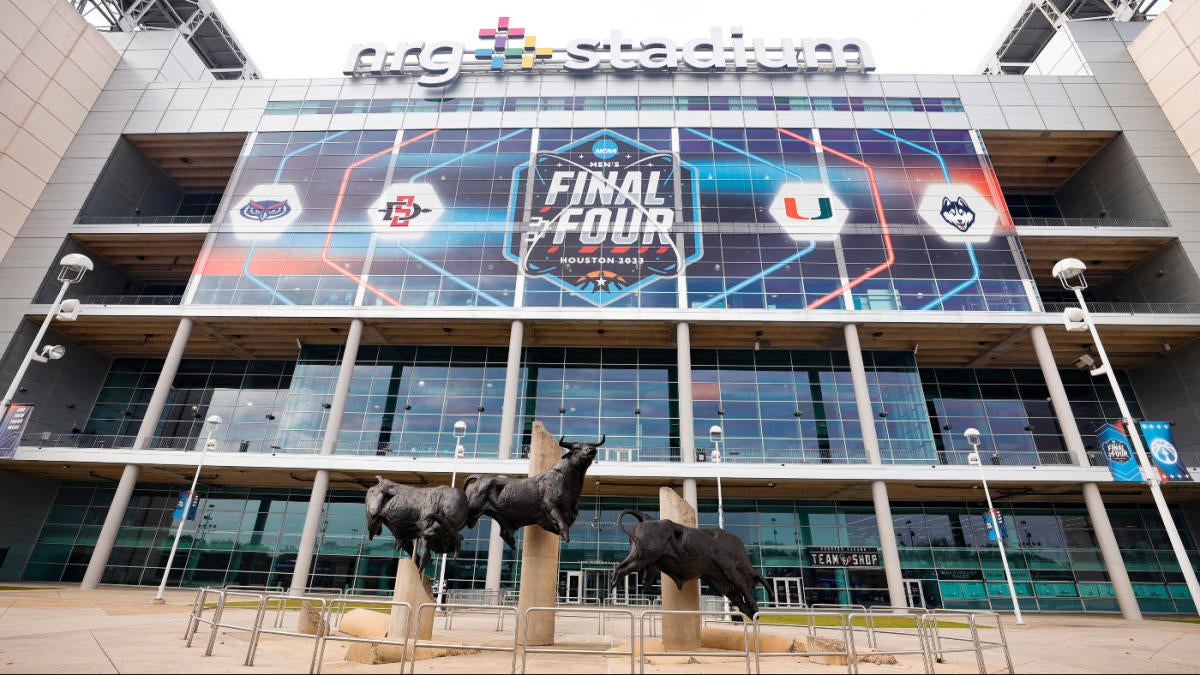 Final Four Preview 2023: What you need to know about UConn, Miami, San Diego State and FAU