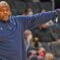 Georgetown fires Patrick Ewing: Hoya and New York Knicks legend