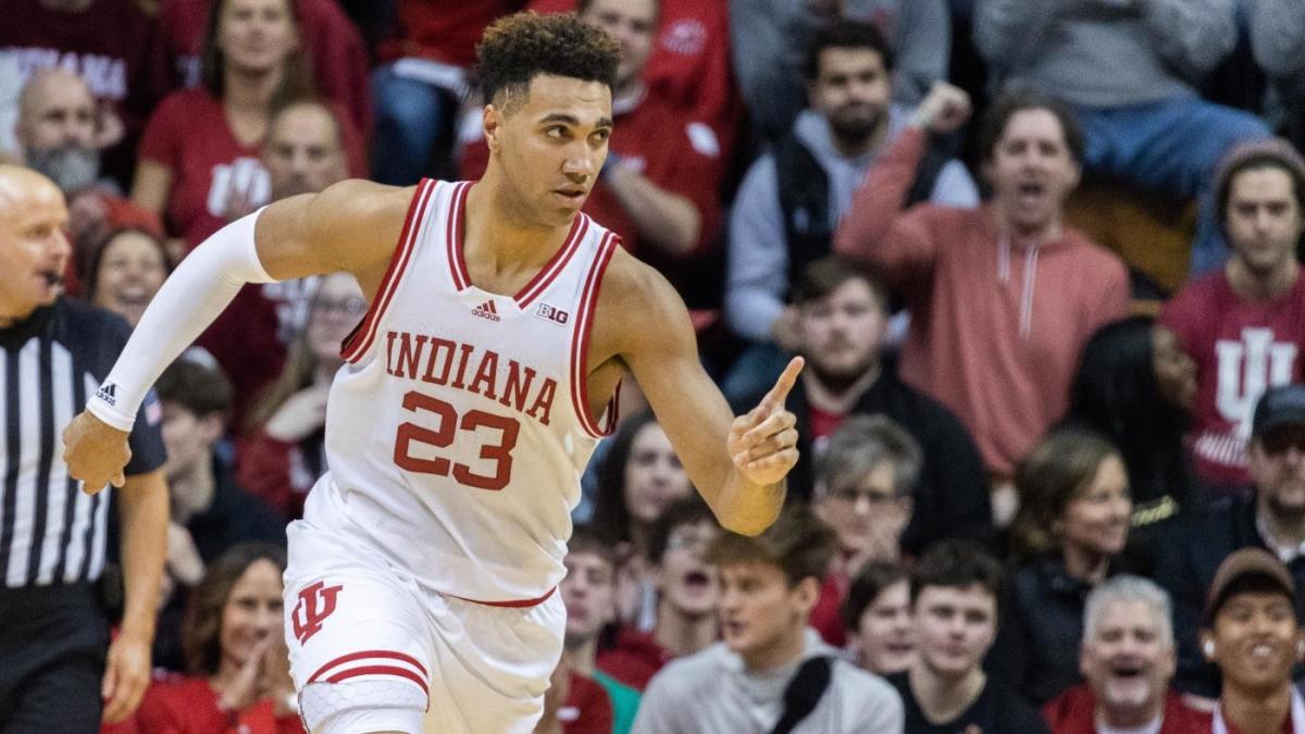 Indiana vs. Miami prediction, odds, time: 2023 NCAA Tournament picks, March Madness bets by proven model