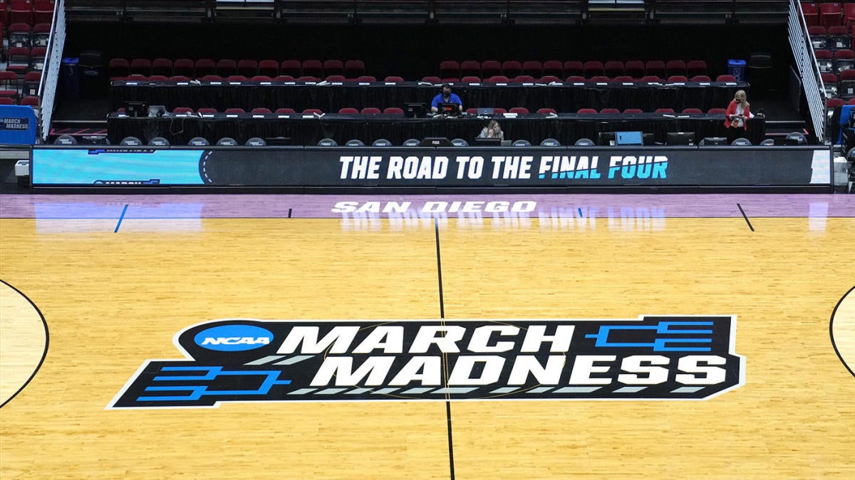 March Madness 2023: Committee reveals official NCAA Tournament bracket seed list from 1-68