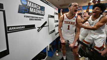 March Madness 2023: Our experts reset their NCAA Tournament bracket
