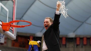 March Madness 2023: Ranking Tom Izzo’s best coaching jobs as