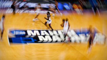 March Madness 2023: Ranking every NCAA Tournament first-round game from