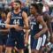 March Madness 2023 picks: Expert predictions for NCAA Tournament Final