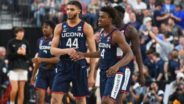March Madness 2023 picks: Experts predict NCAA Tournament Final Four