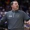 McNeese State hires Will Wade: Ex-LSU coach returns one year