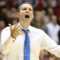 McNeese State suspends Will Wade: Former LSU coach will sit