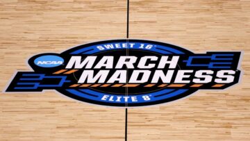 NCAA Tournament 2023: March Madness chaos shreds CBS Sports brackets