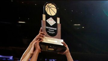 NIT bracket 2023: Tournament schedule, dates, times as Clemson and