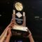 NIT bracket 2023: Tournament schedule, dates, times as Clemson and