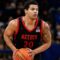 San Diego State vs. Utah State odds, how to watch,