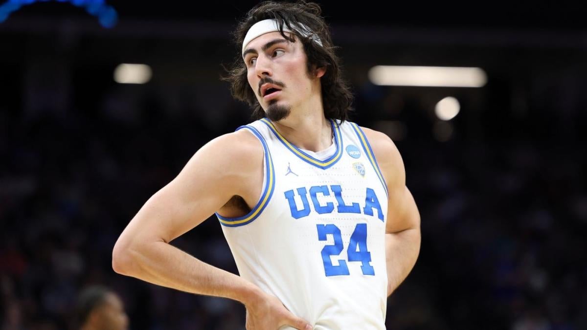 UCLA vs. Northwestern prediction, odds, time: 2023 NCAA Tournament picks, March Madness bets by proven model