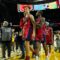 2023 Final Four: FAU’s memorable March Madness run is over,