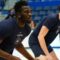 2023 March Madness: UConn’s pair of dangerous bigs highlight why