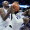 Dribble Handoff: Kentucky’s Oscar Tshiebwe among players who should withdraw