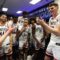 March Madness 2023: Why No. 4 seed UConn, which has