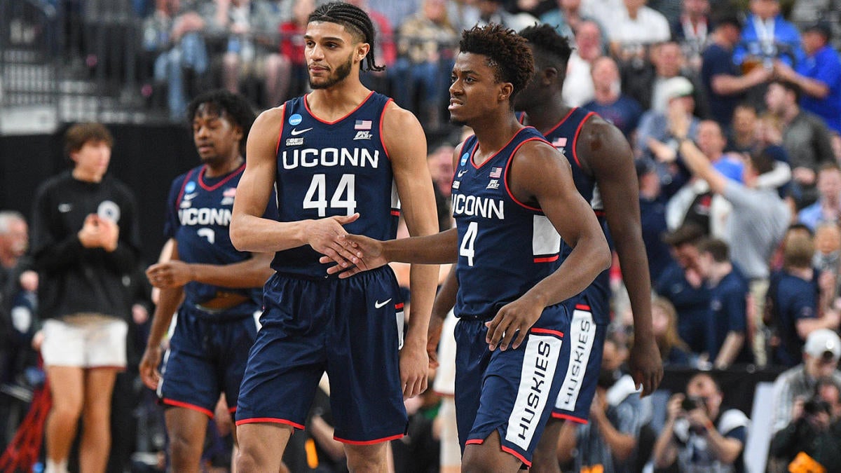 March Madness 2023 picks: Expert predictions for NCAA Tournament Final Four, national champion