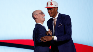 NBA, NPBA unlikely to lower minimum draft age despite previous
