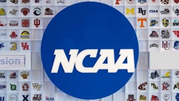 NCAA approves rule allowing prospects to take an unlimited number