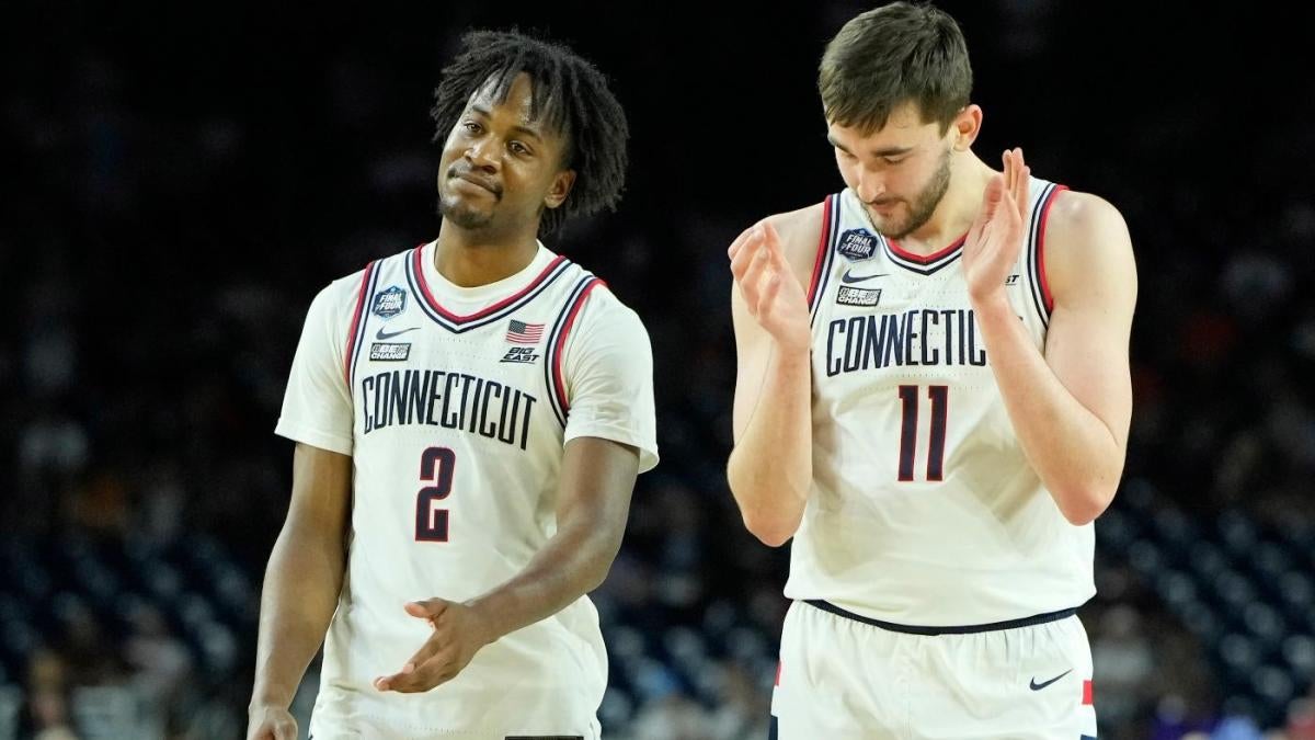 UConn vs. San Diego State odds, time: 2023 NCAA national championship game picks, predictions by proven model