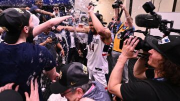 UConn wins 2023 NCAA Championship: Everything to know about Huskies’