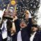 UConn wins 2023 NCAA championship: Ranking the Huskies’ five national
