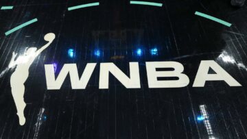WNBPA and Def Jam Announce Partnership to Celebrate Women in
