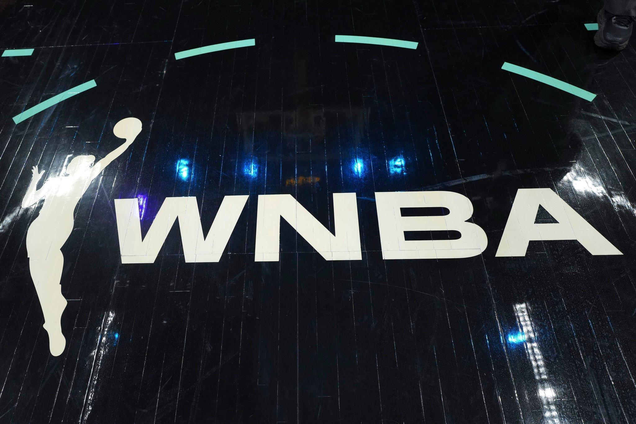 WNBPA and Def Jam Announce Partnership to Celebrate Women in Music and Sports