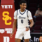 Bronny James commits to USC: LeBron James’ son chooses to