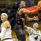 College basketball transfer rankings 2023: Penn’s Jordan Dingle, the Ivy