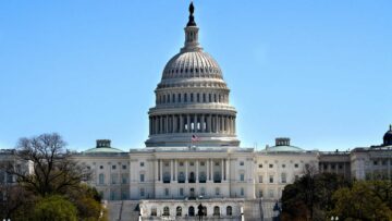 House subcommittee considering federal regulatory body to oversee NIL rights