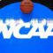 NCAA committee proposes change to block-or-charge calls and other rule