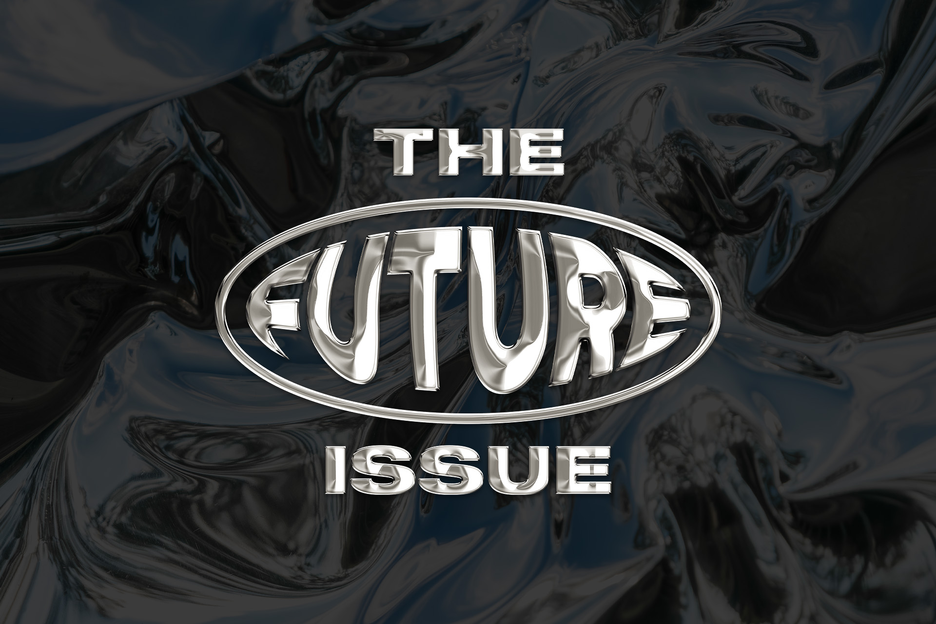 The Future Issue: Scoot Henderson Covers SLAM 244