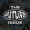 The Future Issue: Scoot Henderson, Rhyne Howard and Paolo Banchero